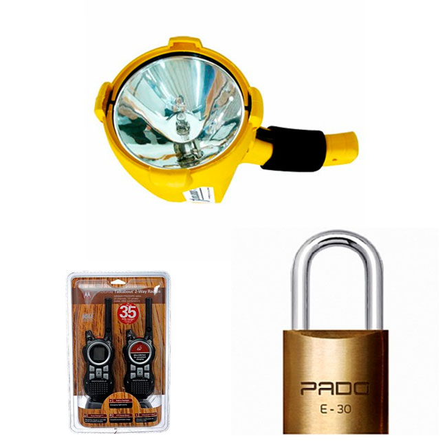 Diversos Produtos