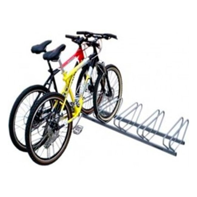 Suportes para Bicicletas